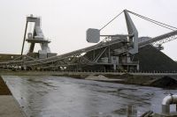 pictures/Onbekend/Excursies Driescher-EPZ-amer9-lezing